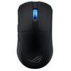 ASUS P716 ROG HARPE ACE MINI BLACK MOUSE
