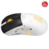 ASUS P727 ROG KERIS II ORIGIN-KJP/WHT