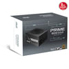 ASUS PRIME 850G 850W GOLD 80 PLUS FULL MODULER GAMIN GÜÇ KAYNAĞI