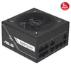 ASUS PRIME 850G 850W GOLD 80 PLUS FULL MODULER GAMIN GÜÇ KAYNAĞI