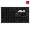 ASUS PRIME 850G 850W GOLD 80 PLUS FULL MODULER GAMIN GÜÇ KAYNAĞI