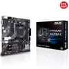 ASUS PRIME A520M-K DDR4 4600MHz VGA M.2 MATX AM4