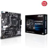 ASUS PRIME A520M-K DDR4 4600MHz VGA M.2 MATX AM4