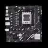 ASUS PRIME A620AM-K AM5 ANAKART