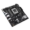 ASUS PRIME A620AM-K AM5 ANAKART