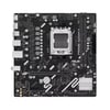 ASUS PRIME A620AM-K AM5 ANAKART