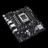 ASUS PRIME A620AM-K AM5 ANAKART