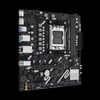 ASUS PRIME A620AM-K AM5 ANAKART