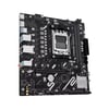 ASUS PRIME A620AM-K AM5 ANAKART