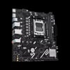ASUS PRIME A620AM-K AM5 ANAKART