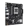 ASUS PRIME A620AM-K AM5 ANAKART
