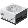 ASUS PRIME AP-850G 80+ GOLD 850W PCIe 5.1 ATX 3.1