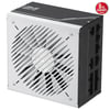 ASUS PRIME AP-850G 80+ GOLD 850W PCIe 5.1 ATX 3.1