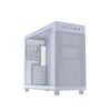 ASUS PRIME AP303 TG - BEYAZ KASA 90DC00V3-B39010