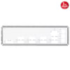 ASUS PRIME B760M-R D4 INTEL B760 SOKET 1700 DDR4