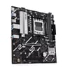ASUS PRIME B840M-K AM5 DDR5 mATX ANAKART