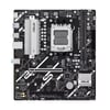 ASUS PRIME B840M-K AM5 DDR5 mATX ANAKART