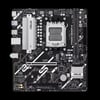 ASUS PRIME B840M-K AM5 DDR5 mATX ANAKART