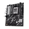 ASUS PRIME B840M-K AM5 DDR5 mATX ANAKART