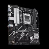 ASUS PRIME B840M-K AM5 DDR5 mATX ANAKART