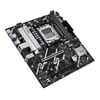 ASUS PRIME B840M-K AM5 DDR5 mATX ANAKART