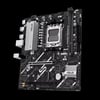 ASUS PRIME B840M-K AM5 DDR5 mATX ANAKART