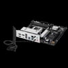 ASUS PRIME B850M-A WIFI AMD AM5 DDR5 ANAKART