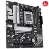 ASUS PRIME B850M-K AM5 DDR5 8400MHZ(OC) HDMI mATX ANAKART