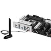 ASUS PRIME GAMING B850-PLUS WIFI AM5 ANAKART