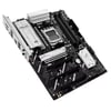 ASUS PRIME GAMING B850-PLUS WIFI AM5 ANAKART