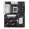 ASUS PRIME GAMING B850-PLUS WIFI AM5 ANAKART