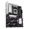 ASUS PRIME GAMING B850-PLUS WIFI AM5 ANAKART