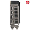 ASUS PRIME GEFORCE RTX 5070 Ti 16GB PRIME-RTX5070TI-O16G GDDR7 OC EDITION 256 BIT GAMING EKRAN KARTI