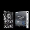 ASUS PRIME H810M-K INTEL H810 LGA1851 DDR5 ANAKART