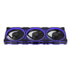 ASUS PRIME MR120 FAN ARGB REVERSE BLACK 3IN1