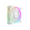 ASUS PRIME MR120 FAN RGB BEYAZ