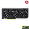 ASUS PRIME-RTX5050-O8G 128BIT VGA OC EDITION GAMING