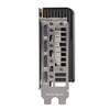 ASUS PRIME-RTX5050-O8G 128BIT VGA OC EDITION GAMING