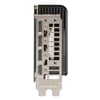 ASUS PRIME-RTX5060TI-O8G  8GB DDR7 128BIT 3xDP HDMI EKRAN KARTI
