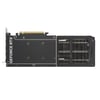 ASUS PRIME-RTX5060TI-O8G  8GB DDR7 128BIT 3xDP HDMI EKRAN KARTI