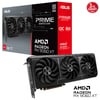 ASUS PRIME-RX9060XT-O8G 128BIT 8G VGA