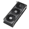 ASUS-PRIME-RX9070XT-O16G-AMD-RADEON-RX 9070 XT-16G