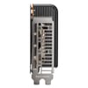 ASUS-PRIME-RX9070XT-O16G-AMD-RADEON-RX 9070 XT-16G