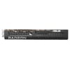 ASUS-PRIME-RX9070XT-O16G-AMD-RADEON-RX 9070 XT-16G