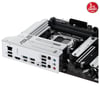 ASUS PRIME X870-P WIFI AMD X870 SOKET AM5 DDR5 800