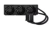 ASUS PROART LC360 360MM SIVI SOGUTUCU