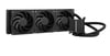 ASUS PROART LC360 360MM SIVI SOGUTUCU