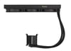 ASUS PROART LC360 360MM SIVI SOGUTUCU