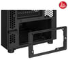 ASUS PROART PA401 TG - SIYAH KASA 90DC00M0-B39020