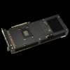 ASUS PROART-RTX5080-O16G GeForce RTX 5080 256BIT